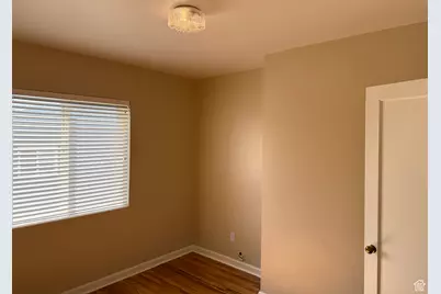 1920 E Sunnyside Ave, Salt Lake City, UT 84108 - Photo 16