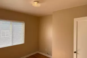 1920 E Sunnyside Ave, Salt Lake City, UT 84108 - Photo 16