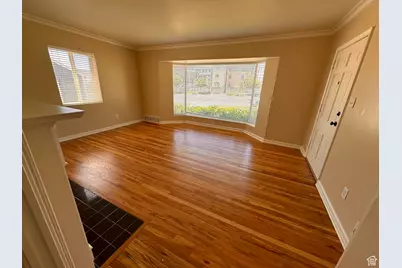 1920 E Sunnyside Ave, Salt Lake City, UT 84108 - Photo 6