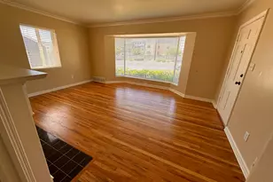 1920 E Sunnyside Ave, Salt Lake City, UT 84108 - Photo 6