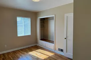 1920 E Sunnyside Ave, Salt Lake City, UT 84108 - Photo 20