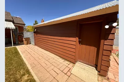 1920 E Sunnyside Ave, Salt Lake City, UT 84108 - Photo 50