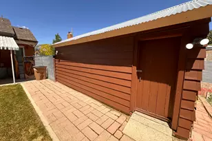 1920 E Sunnyside Ave, Salt Lake City, UT 84108 - Photo 50