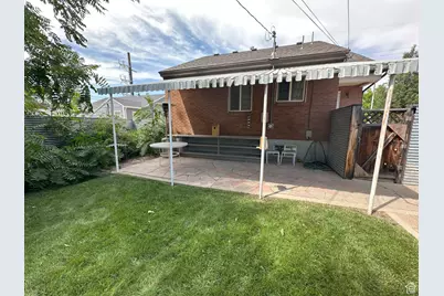 1920 E Sunnyside Ave, Salt Lake City, UT 84108 - Photo 46