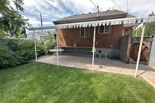 1920 E Sunnyside Ave, Salt Lake City, UT 84108 - Photo 46