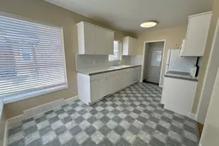 1920 E Sunnyside Ave, Salt Lake City, UT 84108 - Photo 4