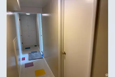 1920 E Sunnyside Ave, Salt Lake City, UT 84108 - Photo 22