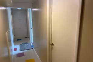 1920 E Sunnyside Ave, Salt Lake City, UT 84108 - Photo 22