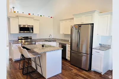 341 E 250 N, Richmond, UT 84333 - Photo 12