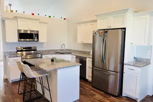 341 E 250 N, Richmond, UT 84333 - Photo 12