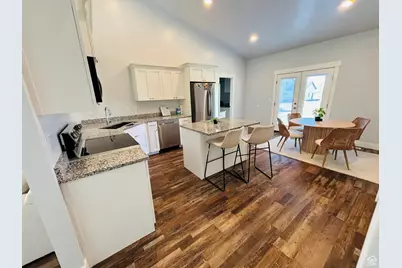 341 E 250 N, Richmond, UT 84333 - Photo 6