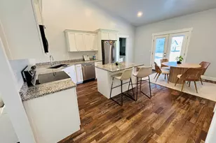 341 E 250 N, Richmond, UT 84333 - Photo 6