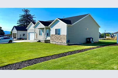 341 E 250 N, Richmond, UT 84333 - Photo 2