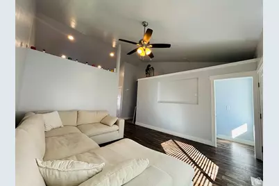 341 E 250 N, Richmond, UT 84333 - Photo 6