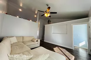 341 E 250 N, Richmond, UT 84333 - Photo 6