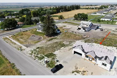 341 E 250 N, Richmond, UT 84333 - Photo 50