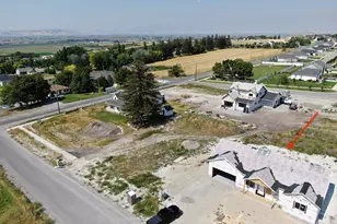 341 E 250 N, Richmond, UT 84333 - Photo 50