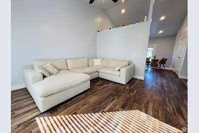 341 E 250 N, Richmond, UT 84333 - Photo 4