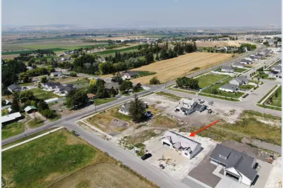 341 E 250 N, Richmond, UT 84333 - Photo 48