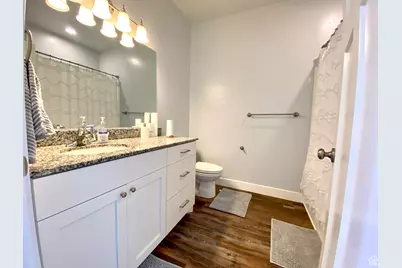 341 E 250 N, Richmond, UT 84333 - Photo 22