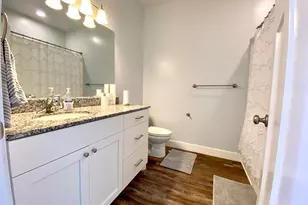 341 E 250 N, Richmond, UT 84333 - Photo 22