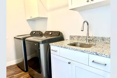 341 E 250 N, Richmond, UT 84333 - Photo 18