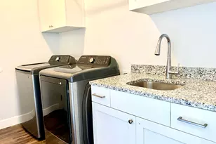 341 E 250 N, Richmond, UT 84333 - Photo 18
