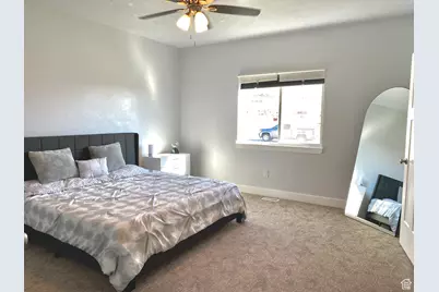341 E 250 N, Richmond, UT 84333 - Photo 18