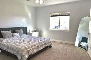 341 E 250 N, Richmond, UT 84333 - Photo 18