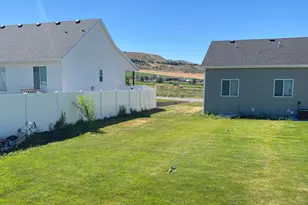 341 E 250 N, Richmond, UT 84333 - Photo 38