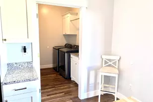 341 E 250 N, Richmond, UT 84333 - Photo 16