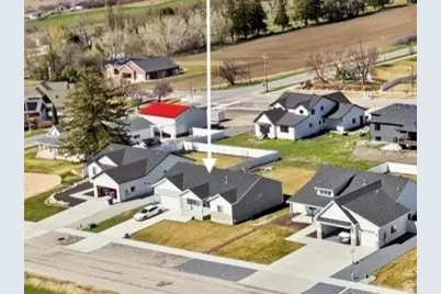341 E 250 N, Richmond, UT 84333 - Photo 4