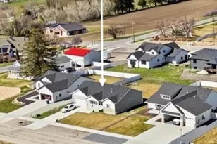 341 E 250 N, Richmond, UT 84333 - Photo 4