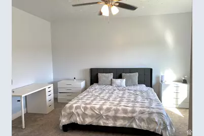 341 E 250 N, Richmond, UT 84333 - Photo 20