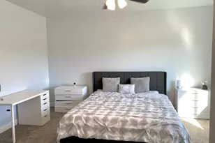 341 E 250 N, Richmond, UT 84333 - Photo 20