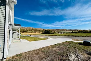 341 E 250 N, Richmond, UT 84333 - Photo 36