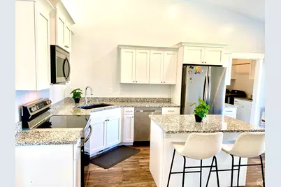 341 E 250 N, Richmond, UT 84333 - Photo 8