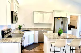 341 E 250 N, Richmond, UT 84333 - Photo 8