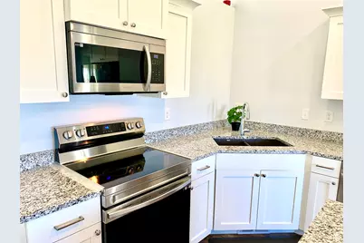 341 E 250 N, Richmond, UT 84333 - Photo 8