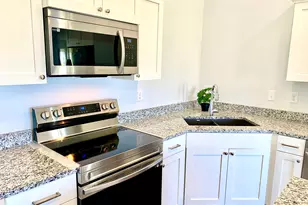 341 E 250 N, Richmond, UT 84333 - Photo 8