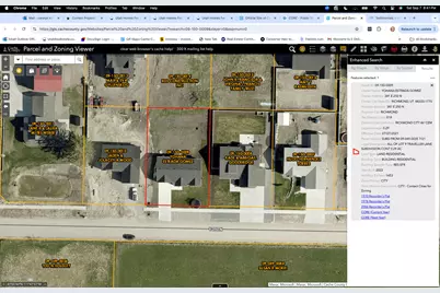 341 E 250 N, Richmond, UT 84333 - Photo 42