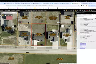 341 E 250 N, Richmond, UT 84333 - Photo 42