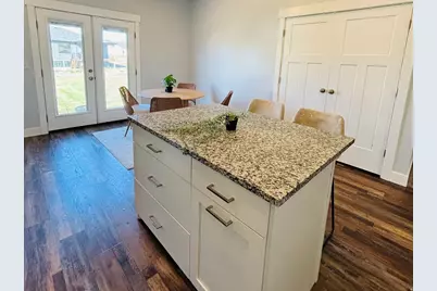 341 E 250 N, Richmond, UT 84333 - Photo 14