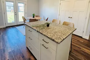 341 E 250 N, Richmond, UT 84333 - Photo 14