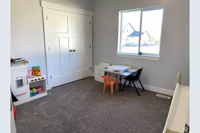 341 E 250 N, Richmond, UT 84333 - Photo 24