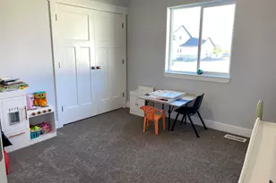 341 E 250 N, Richmond, UT 84333 - Photo 24