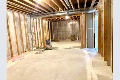 341 E 250 N, Richmond, UT 84333 - Photo 32