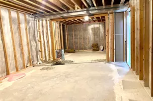 341 E 250 N, Richmond, UT 84333 - Photo 32