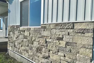 341 E 250 N, Richmond, UT 84333 - Photo 34