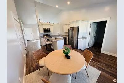 341 E 250 N, Richmond, UT 84333 - Photo 16